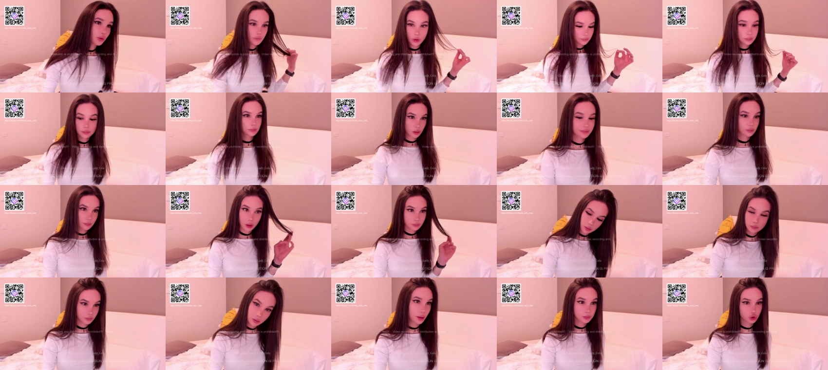 sweet_lady_cola  25-11-2022
